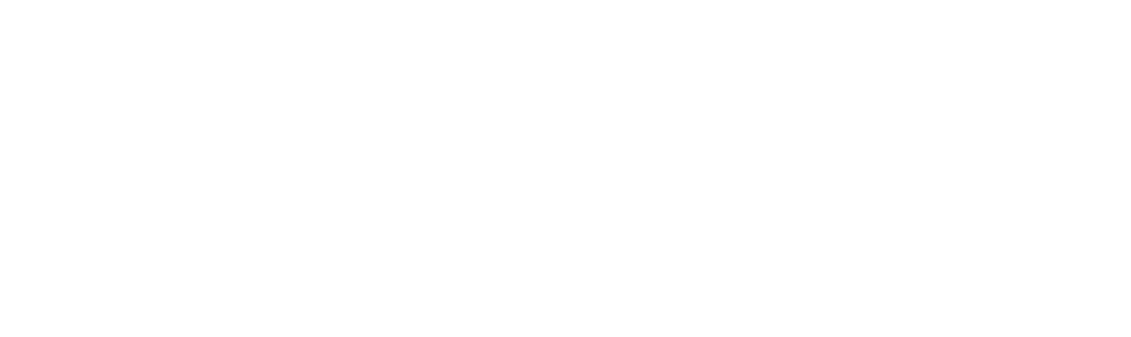 Doctolib prise de reandez-vous